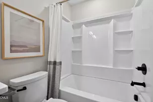 607 Richardson Rd, Zebulon, NC 27597 - Photo 18