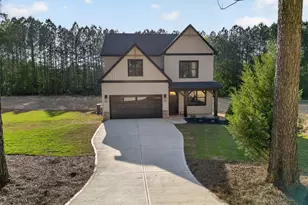 607 Richardson Rd, Zebulon, NC 27597 - Photo 42