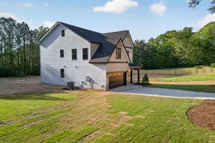 607 Richardson Rd, Zebulon, NC 27597 - Photo 40