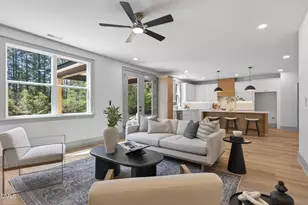 607 Richardson Rd, Zebulon, NC 27597 - Photo 10