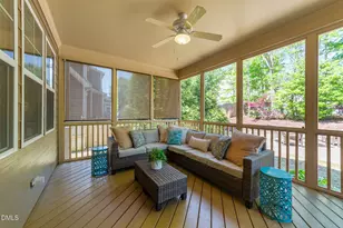 501 Wanderview Ln, Holly Springs, NC 27540 - Photo 36