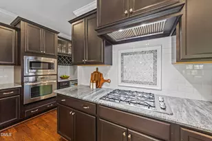 501 Wanderview Ln, Holly Springs, NC 27540 - Photo 18