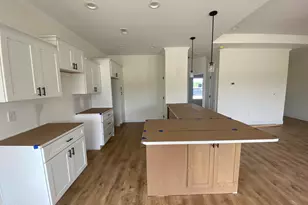 2835 US-13, Goldsboro, NC 27530 - Photo 4