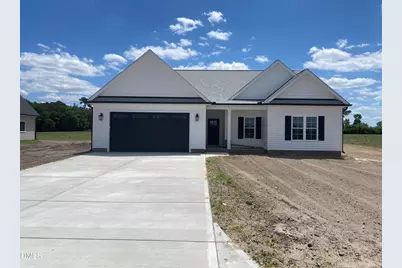 2835 US 13, Goldsboro, NC 27530 - Photo 2