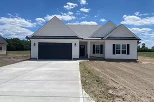 2835 US-13, Goldsboro, NC 27530 - Photo 2
