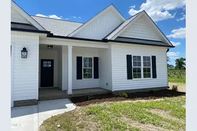 2835 US 13, Goldsboro, NC 27530 - Photo 2