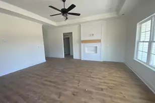 2835 US-13, Goldsboro, NC 27530 - Photo 6