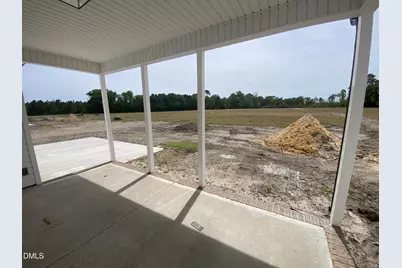 2835 US 13, Goldsboro, NC 27530 - Photo 12