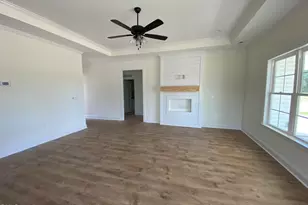 2835 US-13, Goldsboro, NC 27530 - Photo 8