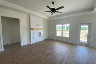 2835 US-13, Goldsboro, NC 27530 - Photo 2