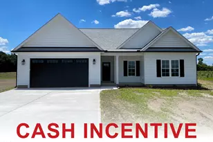 2835 US-13, Goldsboro, NC 27530 - Photo 1
