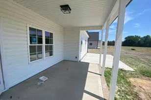 2835 US-13, Goldsboro, NC 27530 - Photo 16