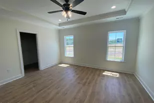 2835 US-13, Goldsboro, NC 27530 - Photo 10