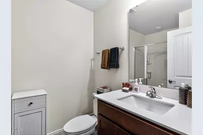 405 Hickory Run Lane, Youngsville, NC 27596 - Photo 30