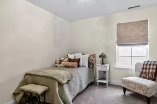 405 Hickory Run Ln, Youngsville, NC 27596 - Photo 28