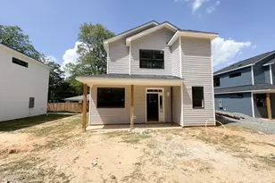 2941 Duke Homestead Rd, Durham, NC 27705 - Photo 1