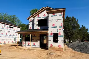 2941 Duke Homestead Rd, Durham, NC 27705 - Photo 2
