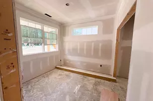2941 Duke Homestead Rd, Durham, NC 27705 - Photo 6