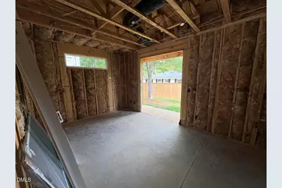 2941 Duke Homestead Road, Durham, NC 27705 - Photo 6