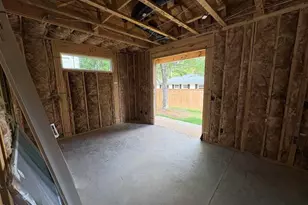 2941 Duke Homestead Rd, Durham, NC 27705 - Photo 6