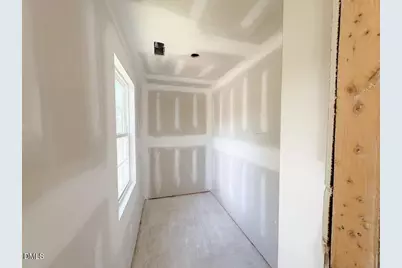 2941 Duke Homestead Road, Durham, NC 27705 - Photo 12