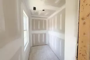 2941 Duke Homestead Rd, Durham, NC 27705 - Photo 12