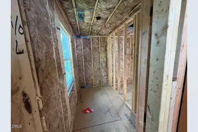 2941 Duke Homestead Road, Durham, NC 27705 - Photo 10