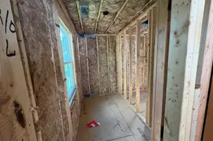 2941 Duke Homestead Rd, Durham, NC 27705 - Photo 10