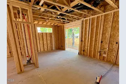 2941 Duke Homestead Road, Durham, NC 27705 - Photo 6