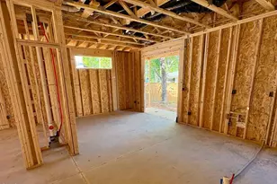2941 Duke Homestead Rd, Durham, NC 27705 - Photo 6