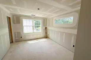 2941 Duke Homestead Rd, Durham, NC 27705 - Photo 10