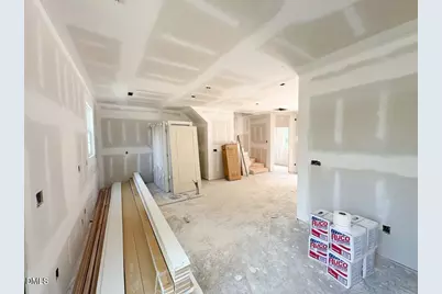 2941 Duke Homestead Road, Durham, NC 27705 - Photo 8