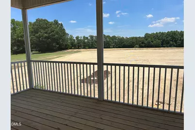 168 Prency Lane, Middlesex, NC 27557 - Photo 24