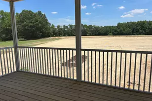 168 Prency Ln, Middlesex, NC 27557 - Photo 24