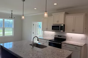 168 Prency Ln, Middlesex, NC 27557 - Photo 8