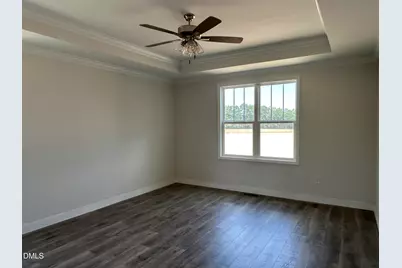 168 Prency Lane, Middlesex, NC 27557 - Photo 12