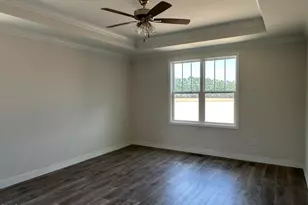 168 Prency Ln, Middlesex, NC 27557 - Photo 12