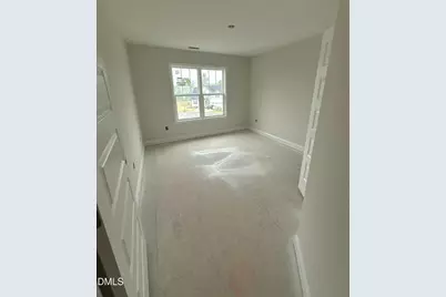 168 Prency Lane, Middlesex, NC 27557 - Photo 22