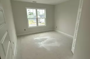 168 Prency Ln, Middlesex, NC 27557 - Photo 22