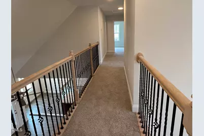 168 Prency Lane, Middlesex, NC 27557 - Photo 18