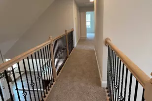 168 Prency Ln, Middlesex, NC 27557 - Photo 18