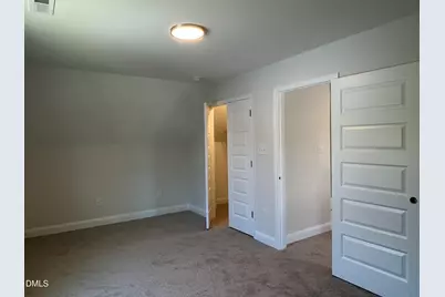 168 Prency Lane, Middlesex, NC 27557 - Photo 20