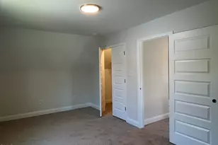 168 Prency Ln, Middlesex, NC 27557 - Photo 20