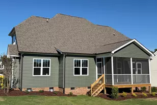 168 Prency Ln, Middlesex, NC 27557 - Photo 4