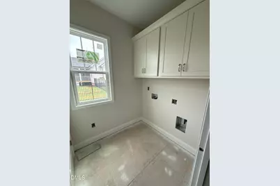 168 Prency Lane, Middlesex, NC 27557 - Photo 16