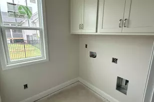 168 Prency Ln, Middlesex, NC 27557 - Photo 16
