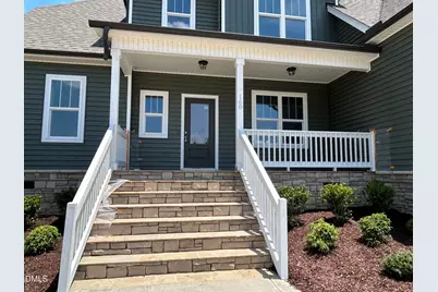 168 Prency Lane, Middlesex, NC 27557 - Photo 2