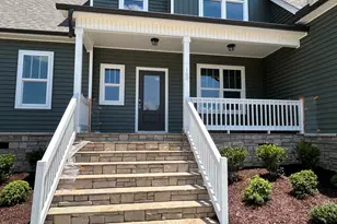 168 Prency Ln, Middlesex, NC 27557 - Photo 2