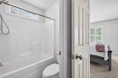 200 Meadowcrest Place, Holly Springs, NC 27540 - Photo 50