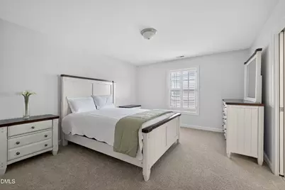 200 Meadowcrest Place, Holly Springs, NC 27540 - Photo 52